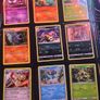 Pokemon Card Collection Image 7