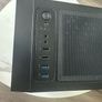 Gaming PC Image 5
