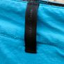The North Face Men's Tanken Shorts Size 38 Image 6