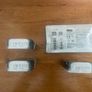 EasyVision Magic Contact Lens - 120 Lenses Image 3