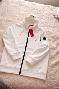 CP Hoody