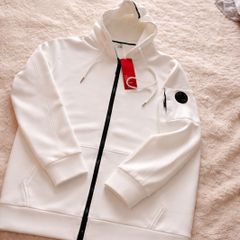 CP Hoody