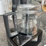 Magimix 5200xl brand new Image 3
