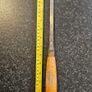 Sorby 10mm mortise chisel Image 6