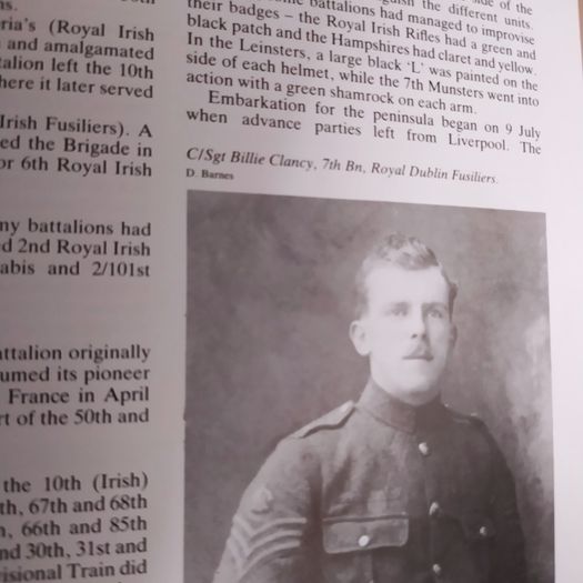 Kitchener's Army /Ray Westlake