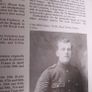 Kitchener's Army /Ray Westlake Image 8