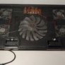 Laptop Cooling Pad Image 2