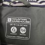 mountain warehouse Image 4