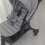 baby Jogger , City Tour Lux Image 2