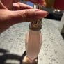 Blvgari Goldea Rose Delight EDP 75ml , brand new Image 4