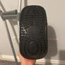 Pair of crutches and orthopedic boot Image 5