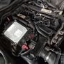 2010 mercedes w212 for breaking Image 8