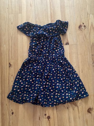 Age 11 Girls Summer Bundle