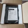 Cooler Master Elite 110 Mini ITX SFF case Image 6