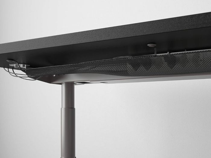 IDASEN - Electric Standing Desk