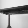 IDASEN - Electric Standing Desk Image 4