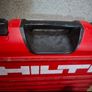 3 Tool Kit Hilti 22 V + Sid 4-a22 Image 3