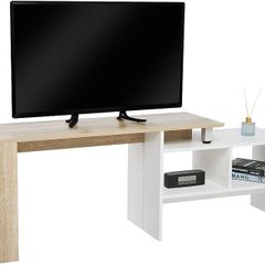 TV unit - extendable