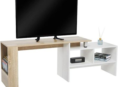 TV unit - extendable