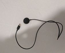 Samsung Watch Charger