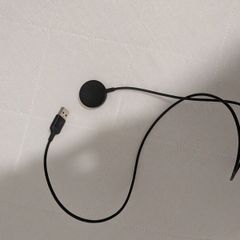 Samsung Watch Charger