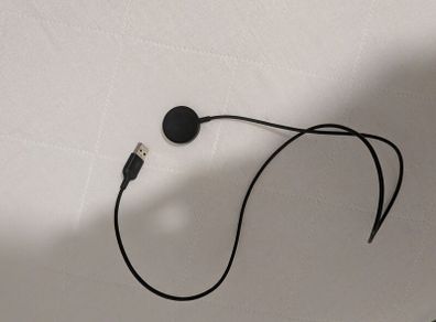 Samsung Watch Charger