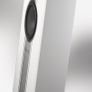 Heco Direkt Floor Standing Speakers Image 4
