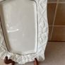Lenox Vanity tray & Lenox Dove abided Bowl Image 6