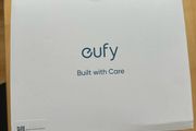 Eufy Cam C35 4- Cam kit