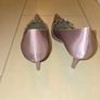 Menbur Shoes Image 3