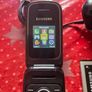 Samsung GT-E1195 Image 7