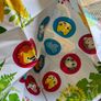 set for polish kids Image 3