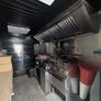 Recently Renovated Coffee or Food Trailer Image 4