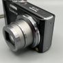 Panasonic Lumix DMC-TZ18 Black 14MP Digital Leica Lens 16x Zoom - Full Kit Image 4