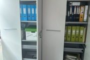 cupboard