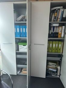 cupboard