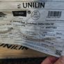 underfloor insulation boards double foil Image 4