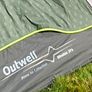 Tent Image 9