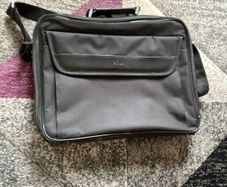 Laptop bag