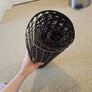 garden net Image 4