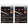 G.skill Flare X5 64gb Ddr5 6000mhz Cl32 Ram (4x16gb)  Amd Expo Image 2