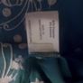 Stunning turquoise Jane Norman dress Image 7