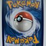 Garbodor full art 204/182 Image 2