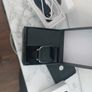 smart watches Image 2