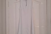Zara Tennis Style Dress