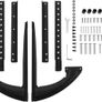 Universal TV Stand Legs LCD LED OLED Replacement Image 6