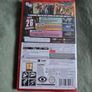 Street Fighter 6: Years 1-2 Fighters Edition (Nintendo Switch) - Brand New / Sealed Image 2