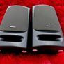 technics Speakers Image 3