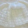 Baby Knits Image 9