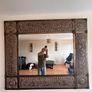 Mirror Image 2